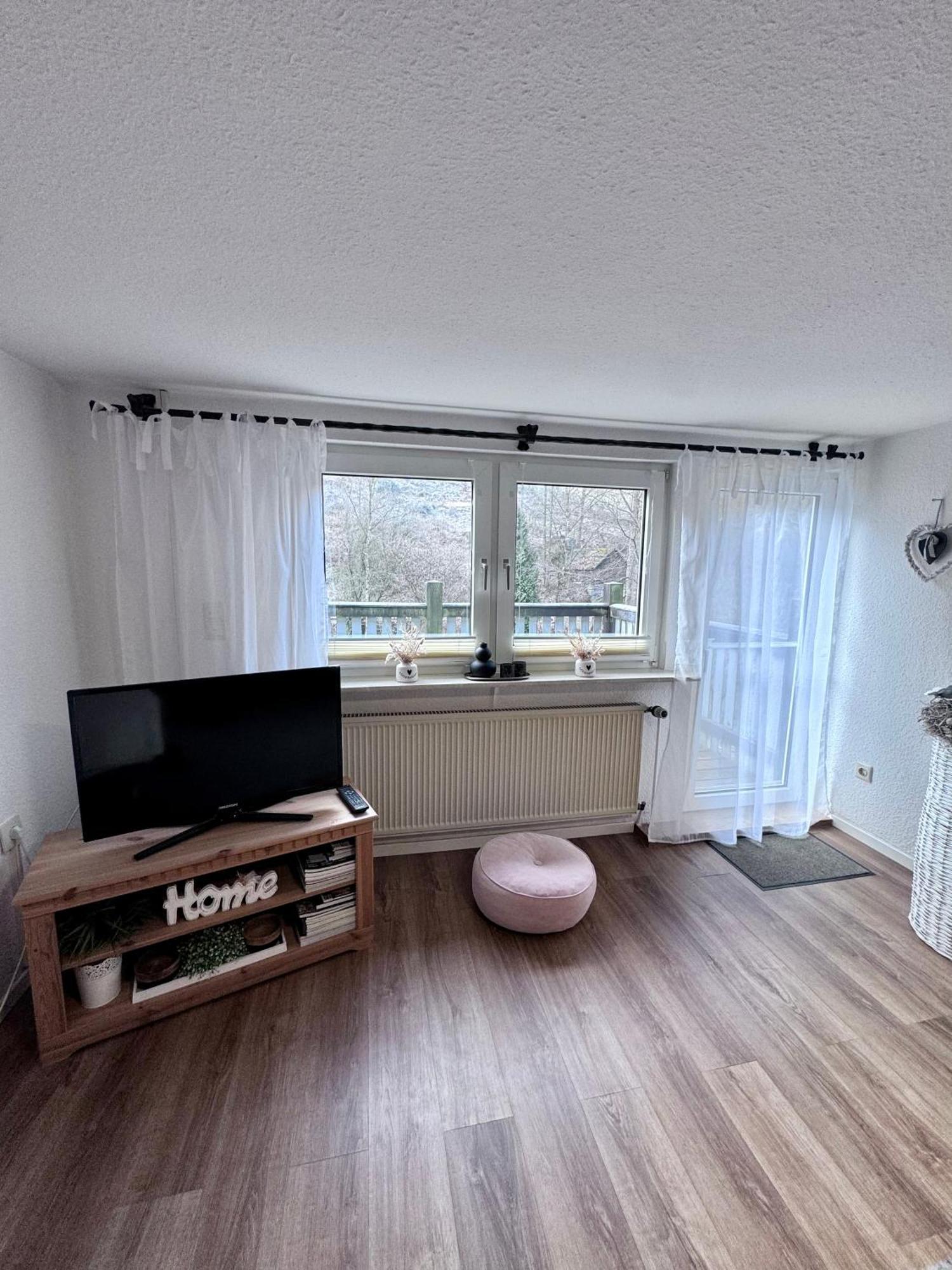 Landferienwohnung Simon Schmallenberg Exteriér fotografie