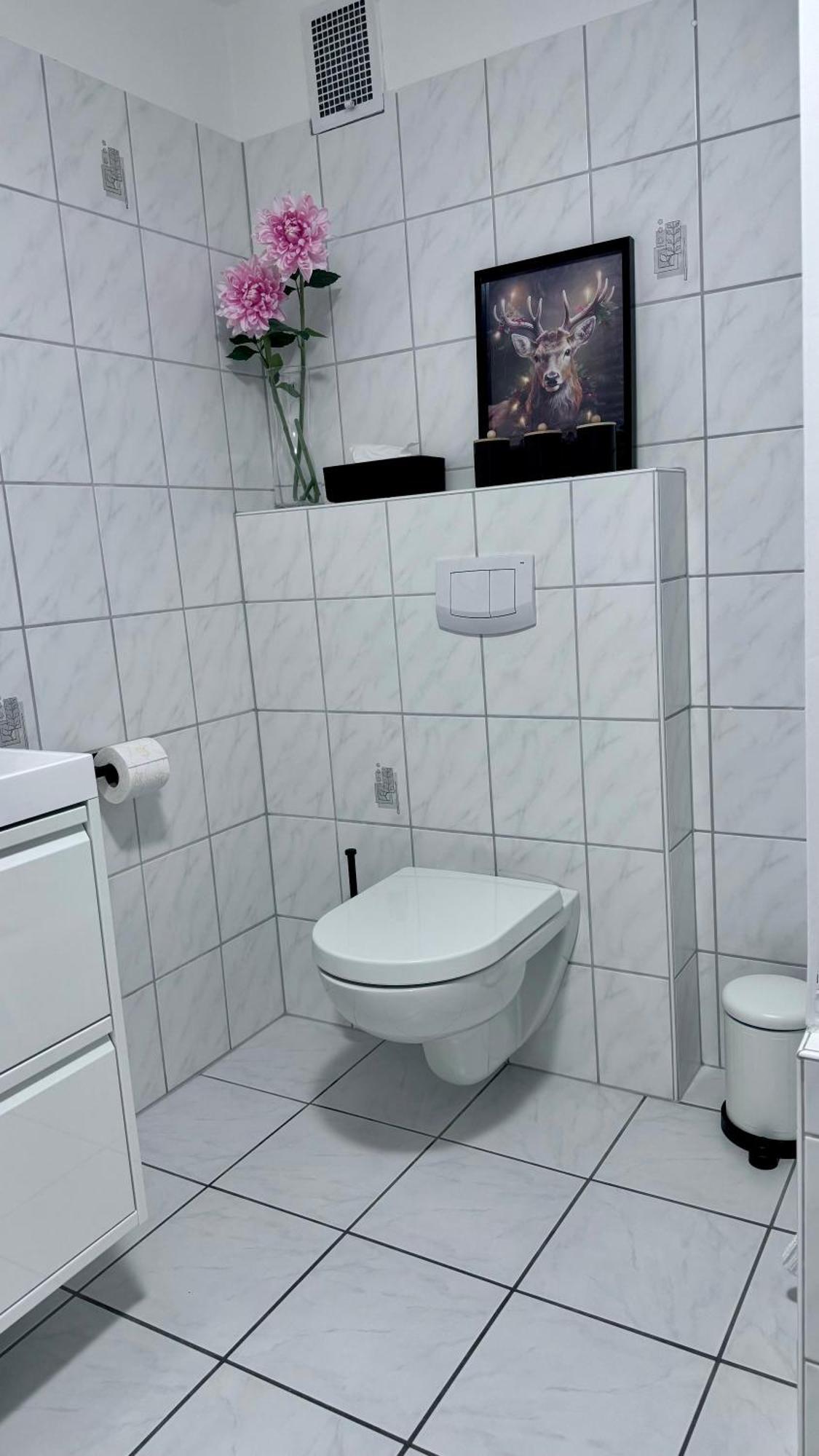 Landferienwohnung Simon Schmallenberg Exteriér fotografie