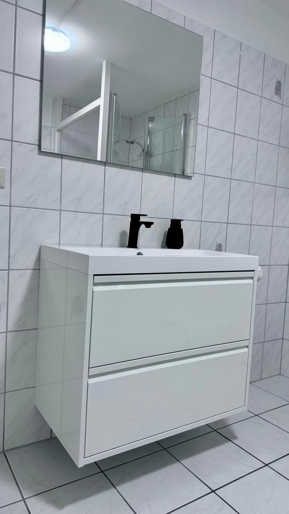 Landferienwohnung Simon Schmallenberg Exteriér fotografie